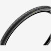 Pirelli Angel DT Urban Clincher Tyre 700x52C TechBelt 52-622