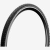 Pirelli Angel XT Urban Clincher Tyre 700x37C TechBelt 37-622