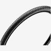 Pirelli Angel XT Urban Clincher Tyre 700x37C TechBelt 37-622
