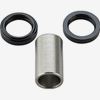 Rockshox BussningarRear ShockBushing Set Metric/I 1/2'' 10 x 22,4