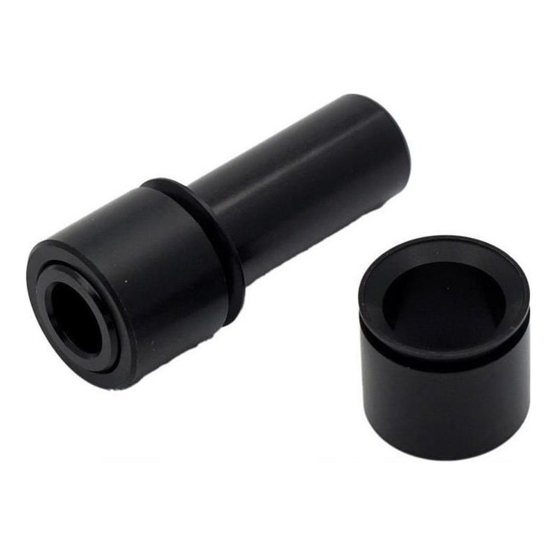 Rockshox BussningarRear ShockBushing Set Metric/I 1/2'' 8 x 44,0