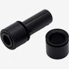 Rockshox BussningarRear ShockBushing Set Metric/I 1/2'' 8 x 44,0