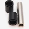 Rockshox BussningarRear ShockBushing Set Metric/I 1/2'' 8 x 58,0