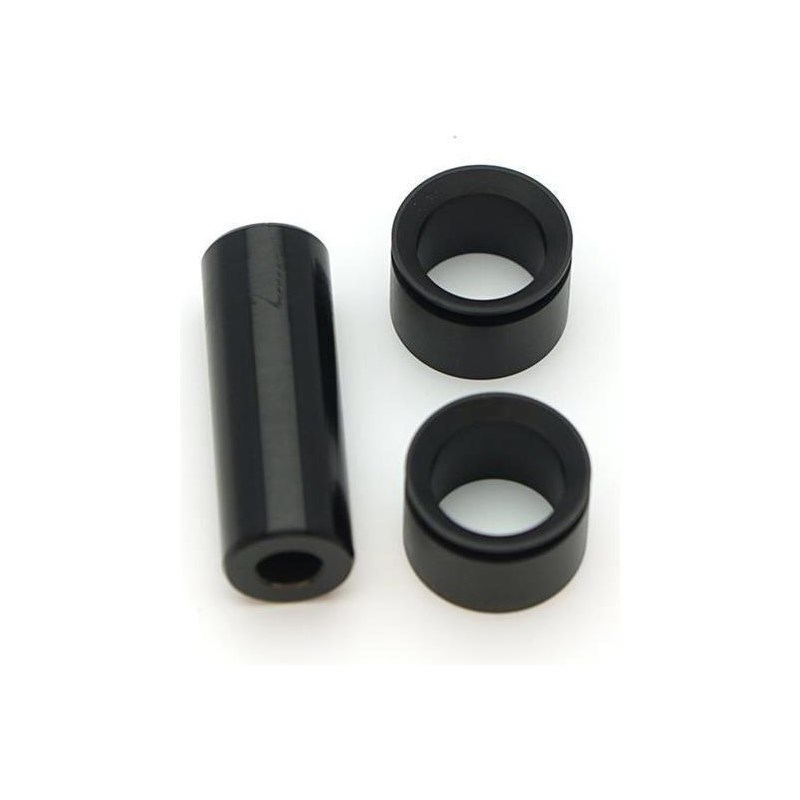 Rockshox BussningarRear ShockBushing Set Metric/I 1/2'' 6 x 36,0