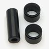 Rockshox BussningarRear ShockBushing Set Metric/I 1/2'' 6 x 36,0