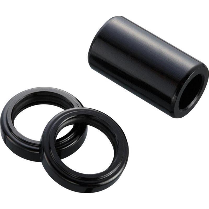 RockShox Rear ShockBushing Set Metric/Imperial 6x41mm 3 Pieces