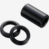 RockShox Rear ShockBushing Set Metric/Imperial 6x41mm 3 Pieces