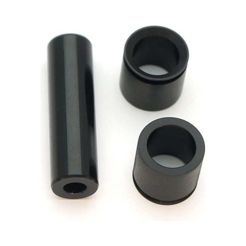 Rockshox BussningarRear ShockBushing Set Metric/I 1/2'' 6 x 45,0