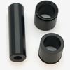 Rockshox BussningarRear ShockBushing Set Metric/I 1/2'' 6 x 45,0