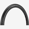 Pirelli Cykeldäck Cinturato Gravel H Speedgrip Techwall Tlr Vikbart Sv