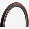 Pirelli Cinturato All Road Classic Folding Tyre... Beige