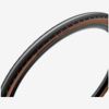 Pirelli Cinturato All Road Classic Folding Tyre... Beige