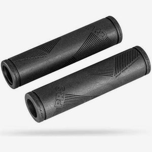 Pro Slide-On Slide On Sport Svart
