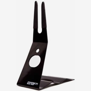 Pro Cykelställ För Bakgaffel Bike Stand29:Er 29