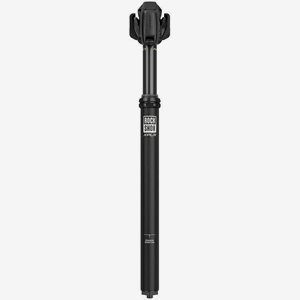 Rockshox Dropper Post Reverb Axs Xplr 50 Svart