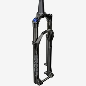 Rockshox FramgaffelReba Rl Motion Control 120 mm 29" 15X110 mm Boost