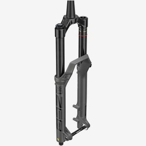 Rockshox FramgaffelZeb Ultimate Charger 3 Rc2 180 mm 29" 15X110 mm 1.