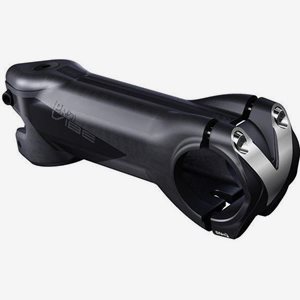 PRO styrstam Vibe 80mm/31.8mm/-10gr. Svart