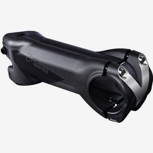 PRO styrstam Vibe 11/4 90mm/31.8mm/-10gr. Svart