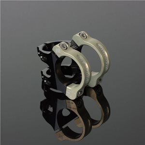 Renthal Styrstam Apex Stem 35 33mm 40