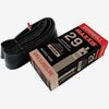 Maxxis Cykelslang Downhill Black Presta