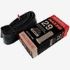Maxxis Cykelslang Downhill Black Presta