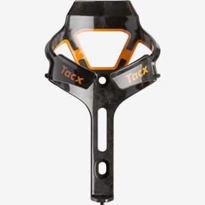 Tacx Flaskställ Ciro Matt Rosa
