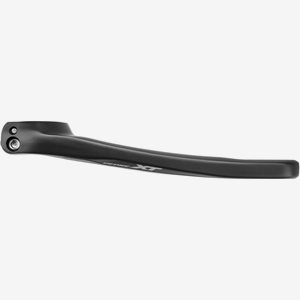 Shimano Vevarmar Par Steps E-MTB Utan Dr 165
