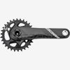 SRAM Descendant Eagle DUB Crank Set 11/12-speed 30T Carbon Direct Moun