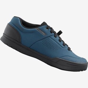 Shimano SH-AM503 Shoes Women Aqua