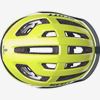 Scott Cykelhjälm Vuxen Arx Radiu Yellow