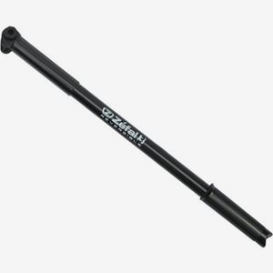 Zefal Minipump Rev88 Black 510mm