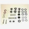 Scott Swingarm Repair Kit Nc