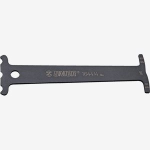UNIOR CHAIN WEAR INDICATOR 0,2-1,0