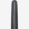 WTB Byway Folding Tyre 700x40C Road TCSBlack/Tanw Svart