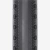 WTB Byway Folding Tyre 700x40C Road TCSBlack/Tanw Svart