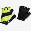 Rogelli Cykelhandskar Phoenix Ii Herr Fluor