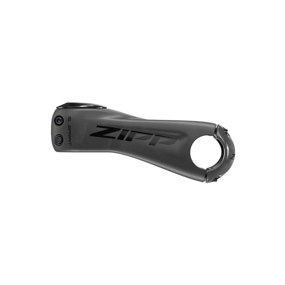 ZIPP SL SPRINTステム 130mm Zipp SL Sprint Stem - Gravelo Workshop | Asheville