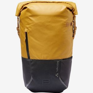 Vaude Ryggsäck Citygo Bike 23 Peanut Butter