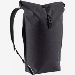 Vaude Ryggsäck Planegg Phantom 17L Black Phantom Black