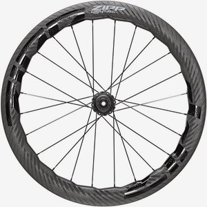 Zipp Bakhjul 454 Nsw 11 Speed Sram/Shimano Road Cl 12X142 mm Carbon Ho