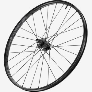 Zipp Bakhjul 101 Xplr 12 Speed Xdr Cl 12X142 mm Carbon Tlr Disc Ud Car