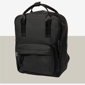 Urban Iki Ryggsäck The Urban Iki Backpack Bincho Black