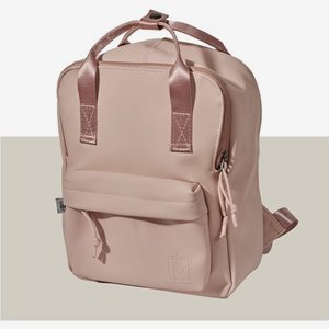 Urban Iki Ryggsäck The Urban Iki Backpack Sakura Pink