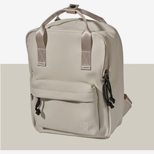 Urban Iki Ryggsäck The Urban Iki Backpack Inahof Beige