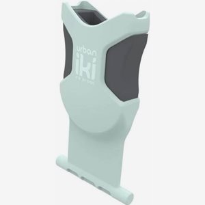 Urban Iki Spänne För Säkerhetsbälten Mint Blue