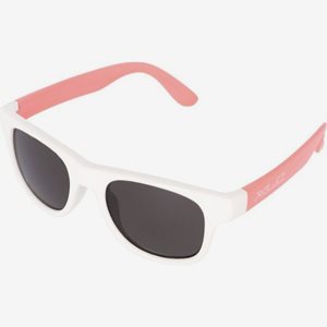 XLC Solglasögon Sg-K03 Kentucky Kids Pink