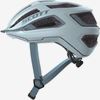 Scott Cykelhjälm Arx Whale Blue