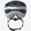 Scott Cykelhjälm Arx Whale Blue