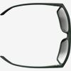 Scott Solglasögon Tune Kaki Green/Grey
